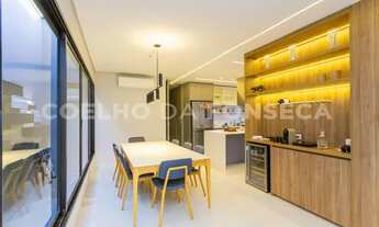 Imagem 7: São Paulo - Casa Padrão - Granja Julieta