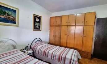 Imagem 7: Sobrado com 5 dormitórios à venda, 267 m² por R$ 800.000,00 - Parque Erasmo Assunção - San