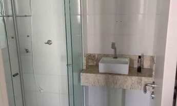 Imagem 5: Apartamento a venda em Hortolândia com 2 dormitórios e moveis planejados