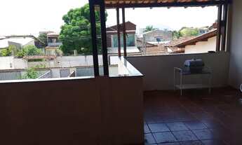 Imagem 5: Praia do Morro alugo ANUAL casa semindepente 1.500