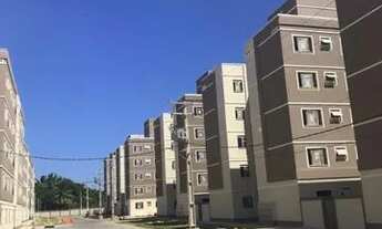 Imagem 2: AP disponível pra locação direto com proprietário