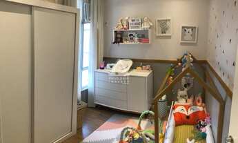 Imagem 6: Apartamento à venda, 2 quartos, 1 suíte, 1 vaga, Tijuca - RIO DE JANEIRO/RJ