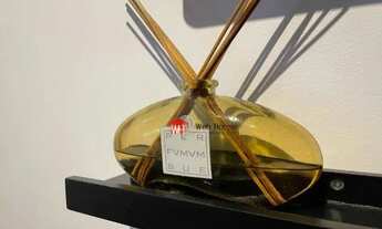 Imagem 6: Studio com 1 dormitório à venda, 28 m² por R$ 172.500,00 - Centro Histórico - Porto Alegre