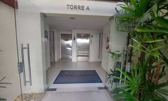 Imagem 4: APARTAMENTO VILA NOVA PORTO ALEGRE