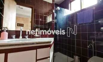 Imagem 4: Venda Cobertura Caiçaras Belo Horizonte