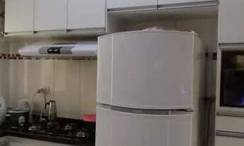 Imagem 7: Casa para venda com 175 metros de Terreno com 3 quartos Esplanada - Americana - SP