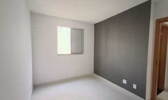 Imagem 6: OPORTUNIDADE - APARTAMENTO - 2 DORM. / PISCINA - POMPÉIA