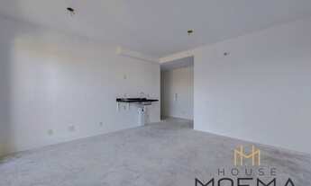 Imagem 3: Entre em contato e visite esse e outros imóveis!