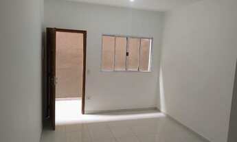 Imagem 6: Casa em Condomínio para Venda em Praia Grande, Sítio do Campo, 2 dormitórios, 2 banheiros