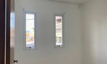 Imagem 2: APARTAMENTO AO LADO DA RODOVIÁRIA SOROCABA