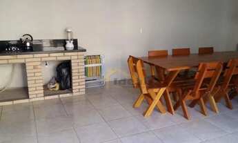 Imagem 7: Casa com 3 dormitórios à venda, 160 m² por R$ 750.000,00 - Freitas - Sapucaia do Sul/RS