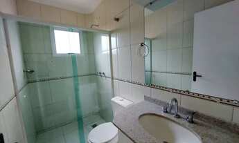 Imagem 7: Em condomínio - Com suíte