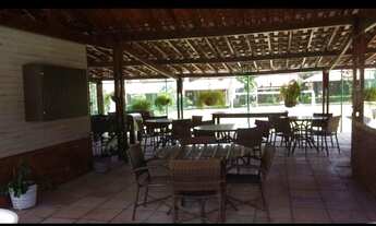 Imagem 6: Semana Santa em Gravatá