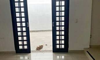 Imagem 6: Casa no Vila Nova São José