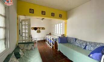 Imagem 7: Casa com 3 dormitórios à venda, 133 m² por R$ 318.000,00 - Vila Atlântica - Mongaguá/SP