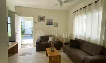 Imagem 7: SÃO SEBASTIÃO - RESIDENCIAL - JUQUEHY