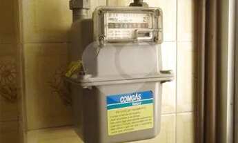 Imagem 7: APTO LUIZ DUMONT VILLARES