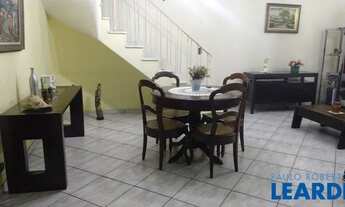 Imagem 4: SOBRADO - VILA EMA - SP