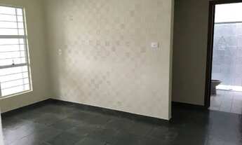 Imagem 3: Alugo Ótima Casa com Edícula no Julio de Mesquita - Excelente Localização!