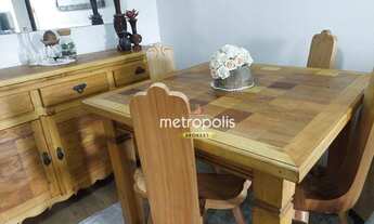 Imagem 3: Apartamento com 2 dormitórios à venda, 64 m² por R$ 399.000,00 - São João Clímaco - São Pa