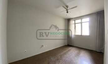 Imagem 5: RV4282 GG# Excelente Apto 3Q 150 m2 no Centro