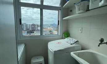 Imagem 5: Cobertura com 3 dormitórios à venda, 210 m² por R$ 1.250.000 - Centro - Cabo Frio/RJ