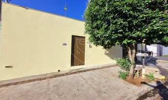 Imagem 2: LONDRINA - Casa Padrão - Jardim Central Park