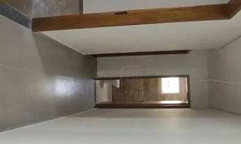 Imagem 6: Sobrado com 3 dormitórios à venda, 158 m² por R$ 800.000,00 - Jardim Santo Antônio - Santo