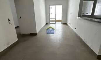 Imagem 7: Oportunidade!! 2 dorms, Aviacao