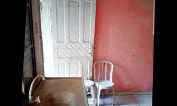 Imagem 2: Aluga se Casa com 1 dormitório