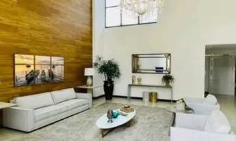 Imagem 5: Aluguel apartamento Graça