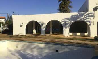 Imagem 2: Casa - Cidade Universitária - Campinas