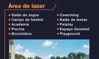 Imagem 3: Apartamento para venda com 67 metros quadrados com 3 quartos em Ilha do Retiro - Recife