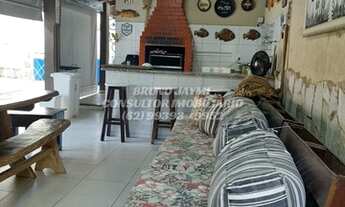 Imagem 6: Excelente casa á venda no bairro São Carlos - Anápolis - GO