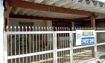 Imagem 2: Casa para Locação no bairro Vila Francisco Matarazzo. Próximo Parque das Nações Não perca