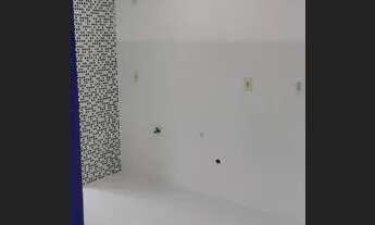 Imagem 5: Aluga-se Apartamento - Condomínio Vila Jardim Blumenau