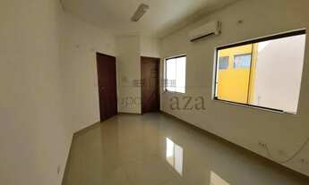 Imagem 5: Jacarei - Terreno Padrão - Centro