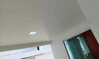 Imagem 5: Casa dos Sonhos!!! Condomínio Residencial Sicília Bairro Planalto!