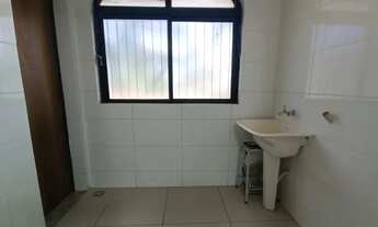 Imagem 4: Apartamento com 3 dormitórios para alugar, 90 m² por R$ 1.550,00/mês - Zona 07 - Maringá/P