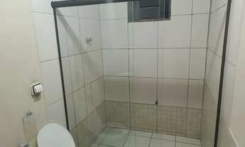 Imagem 3: Kit Net Jundiai Kitnet com 1 dormitório