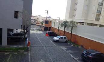 Imagem 6: Apartamento com 3 dormitórios à venda, 65 m² por R$ 320.000,00 - Dos Casa - São Bernardo d