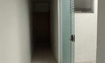 Imagem 4: Casa no setor Jardim Atlântico