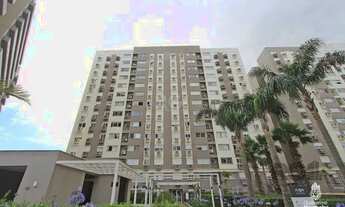 Imagem 2: Apartamento em São Sebastião