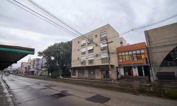 Imagem 3: Loja em Partenon