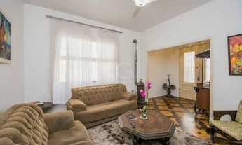 Imagem: Casa para Venda - 290m², 3 dormitórios