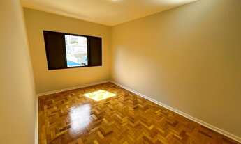 Imagem 6: Apartamento para aluguel tem 90 metros quadrados com 2 quartos em Saúde - São Paulo - SP