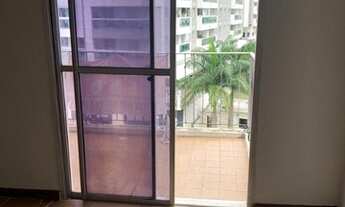 Imagem 7: Vendo Apartamento com 2 dormitórios