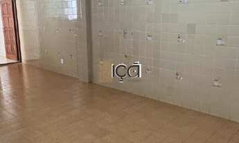 Imagem 7: AMPLO APARTAMENTO TANTO COMERCIAL QUANTO RESIDENCIAL