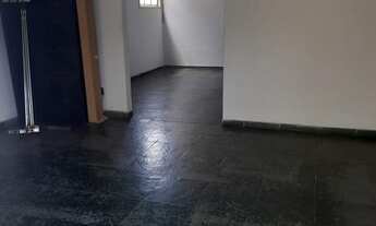 Imagem 5: VILA VELHA - Padrão - Olaria