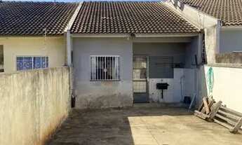 Imagem 5: LOCAÇÃO Casa em condomínio com 2 dormitórios